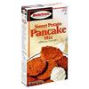 Manischewitz Mix Pnck Swt Pto view 1