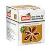 Badia Tea Bag, Star Anise, 10 ct - Pack of 3 (3) view 1