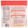 ARROWHEAD MILLS BEAN LENTIL RED, 16 OZ, PK- 6 view 2