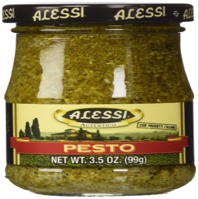 Alessi Pesto Di Liguria