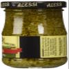 Alessi Pesto Di Liguria view 2