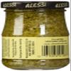 Alessi Pesto Di Liguria view 3