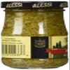 Alessi Pesto Di Liguria view 4