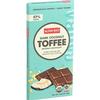 Alter Eco Organic A.E. D Choc Cnut Tof 2.82 oz (Pack Of 12) ( Value Bulk Multi-pack) view 1