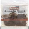 Badia Annato Seed Cello view 1