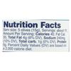 4 Savers Package:Peloponnese Pitted Kalamata Olives (6x6Oz) view 2