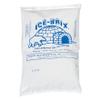 5 1/2 x 4 x 3/4" - 6 oz. Ice-Brix Cold Packs view 1
