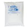 Box Partners Ice-Brix Cold Packs, 6" x 4" x 3/4" - 8 oz - Price is per Case (IB8BPD) view 1