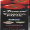Amore Italian Tomato Paste ( Multi-Pack) view 1
