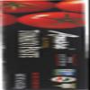 Amore Italian Tomato Paste ( Multi-Pack) view 2
