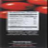 Amore Italian Tomato Paste ( Multi-Pack) view 3
