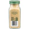 Simply Organic Garlic Powder (6 x 3.64 oz) ( Value Bulk Multi-pack) view 4