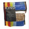 Kind Fruit & Nut Bars Clstr Van Blubry W/Flax 11 Oz view 1