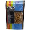 Kind Fruit & Nut Bars Clstr Van Blubry W/Flax 11 Oz view 2