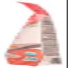 ARROWHEAD MILLS BEAN LENTIL RED, 16 OZ, PK- 6 view 4