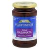 5 Savers Package:Peloponnese Pitted Kalamata Olives (6x6Oz) view 1