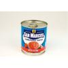 Empacadora San Marcos Chipotle Sauce, 7-Ounce Cans (Pack of 24) ( Value Bulk Multi-pack) view 1
