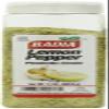 Badia Lemon Pepper, 1.5-pounds (Pack of 6) ( Value Bulk Multi-pack) view 1