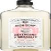J R Watkins, Dish Soap Grapefruit, 24 Fl Oz view 1