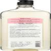 J R Watkins, Dish Soap Grapefruit, 24 Fl Oz view 2