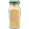 Simply Organic Garlic Powder (6 x 3.64 oz) ( Value Bulk Multi-pack) view 3