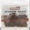 Badia Annato Seed Cello view 1