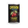 Oregon Fruit Cherries Tart In Water 14.5 oz. (Pack of 8) ( Value Bulk Multi-pack) view 1