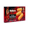 Walker's Shortbread Fingers, 5.3-Ounce (Pack of 12) ( Value Bulk Multi-pack) view 1