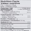 Walker's Shortbread Fingers, 5.3-Ounce (Pack of 12) ( Value Bulk Multi-pack) view 4