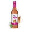 Irish Cream - Syrups Sugar Free, 25.4-ounce view 1