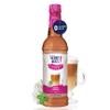 Irish Cream - Syrups Sugar Free, 25.4-ounce view 2