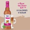Irish Cream - Syrups Sugar Free, 25.4-ounce view 3