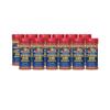 Famous Dave's - 12 pck, Chicken Rub Seasoning (63 oz.) view 1