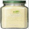 Simply Organic Garlic Powder (6 x 3.64 oz) ( Value Bulk Multi-pack) view 1