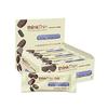 Think Products Thin Bar Cookies&Cream 2.1 Oz120 view 1
