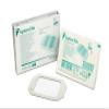 3M Tegaderm Transparent Film Dressing Frame Style 1626W, 200 Bags (Pack of 4) view 1