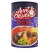 Aunt Bessie's Classic Gravy 170G view 1