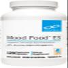 XYMOGEN Mood Food ES - Supports Calmness, Relaxation and a Healthy Mood with Active Folate, B Vitamins, 5-HTP, GABA, Minerals, Suntheanine L-Theanine, Selenium (120 Capsules) view 1