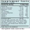Systemic Formulas DV3 BioNutriment Vitamin D3 Plus Immune Support view 2