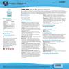 Systemic Formulas DV3 BioNutriment Vitamin D3 Plus Immune Support view 3