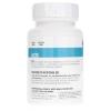 Systemic Formulas DV3 BioNutriment Vitamin D3 Plus Immune Support view 4