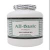 All Basic 677 mg 200 Capsules view 1
