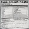 All Basic 677 mg 200 Capsules view 2