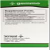 UNDA Gemmo Therapy Sequoia Gigantea | Giant Sequoia Young Shoot Extract | 4.2 fl. oz. view 2