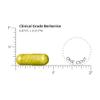 Dr. Whitaker Clinical Grade Berberine | 1,500mg Per Daily Serving | 30 Day Supply view 2