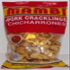 Pork Cracklings - Chicharrones Mambi 2.75 Oz Bag (Pack of 3) view 1