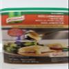 Knorr Hollandaise Sauce Mix, 30.2-ounce Can (1.89 Lb) - 1 Can view 1