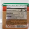 Knorr Hollandaise Sauce Mix, 30.2-ounce Can (1.89 Lb) - 1 Can view 2