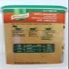 Knorr Hollandaise Sauce Mix, 30.2-ounce Can (1.89 Lb) - 1 Can view 3