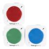 AbleNet TalkingBrix 2 Multi-Message Speech Generating Device - Multi-Message Communicator - Product #10000032 view 1